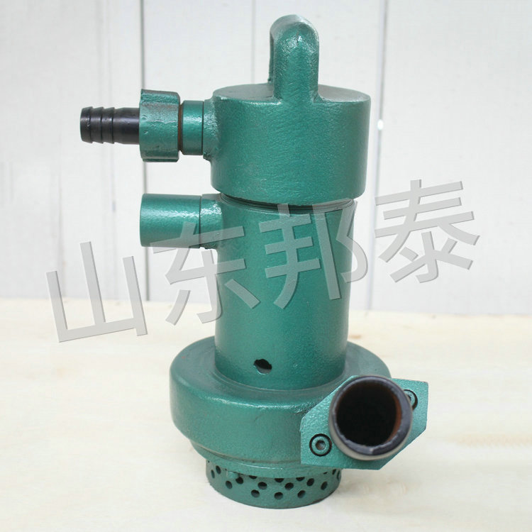 FQW25-10型礦用風(fēng)動排污潛水泵.jpg